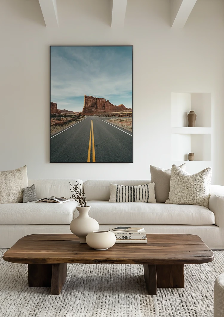 dibond,ingelijst,poster,canvas dibond,ingelijst,poster,canvas