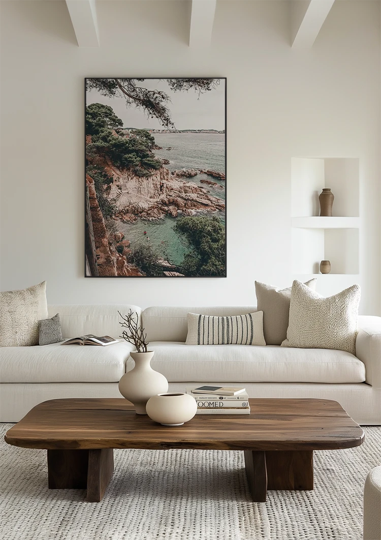 dibond,ingelijst,poster,canvas dibond,ingelijst,poster,canvas