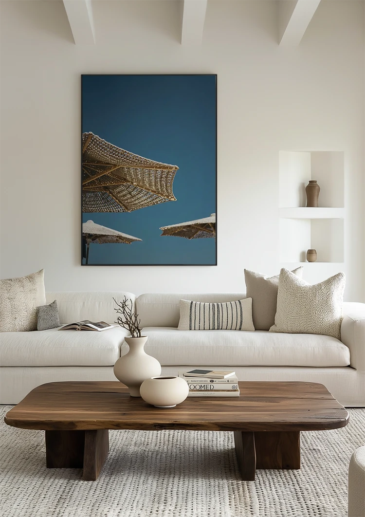 dibond,ingelijst,poster,canvas dibond,ingelijst,poster,canvas