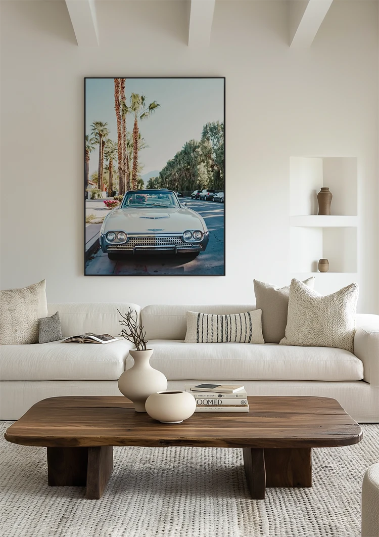 dibond,ingelijst,poster,canvas dibond,ingelijst,poster,canvas