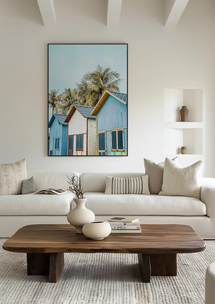 dibond,ingelijst,poster,canvas dibond,ingelijst,poster,canvas