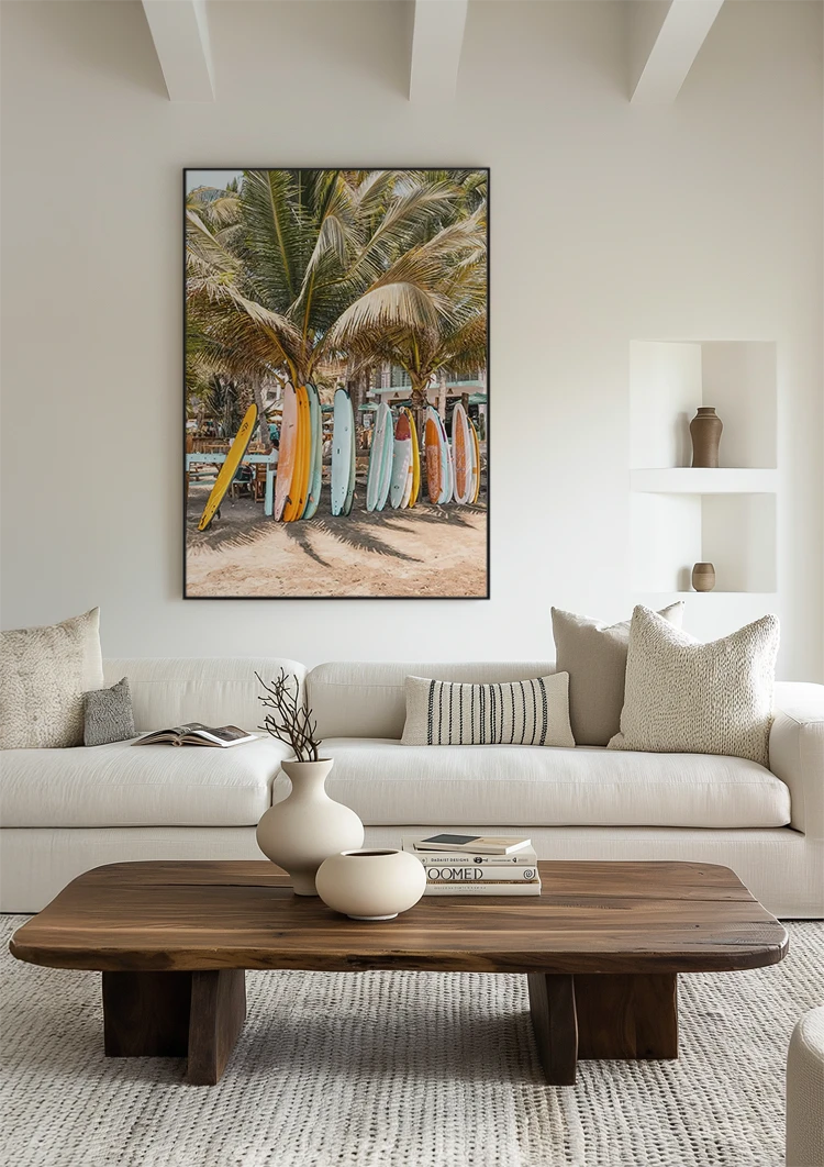 dibond,ingelijst,poster,canvas dibond,ingelijst,poster,canvas