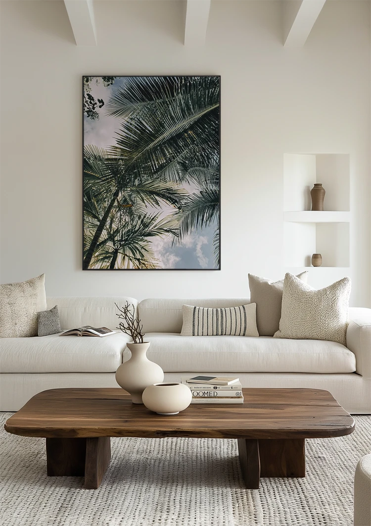 dibond,ingelijst,poster,canvas dibond,ingelijst,poster,canvas
