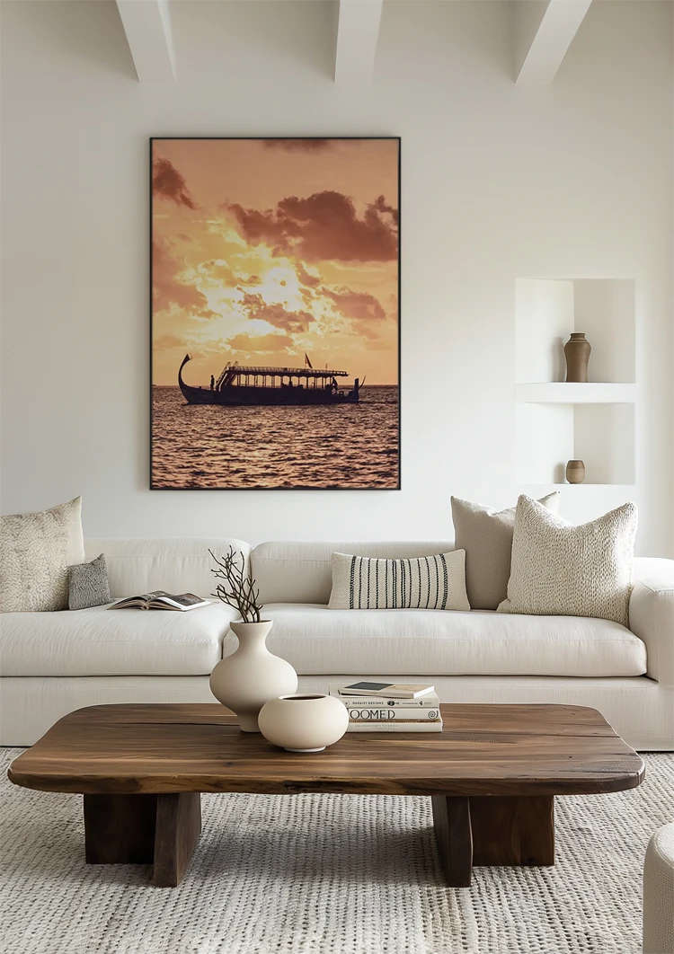 dibond,ingelijst,poster,canvas dibond,ingelijst,poster,canvas