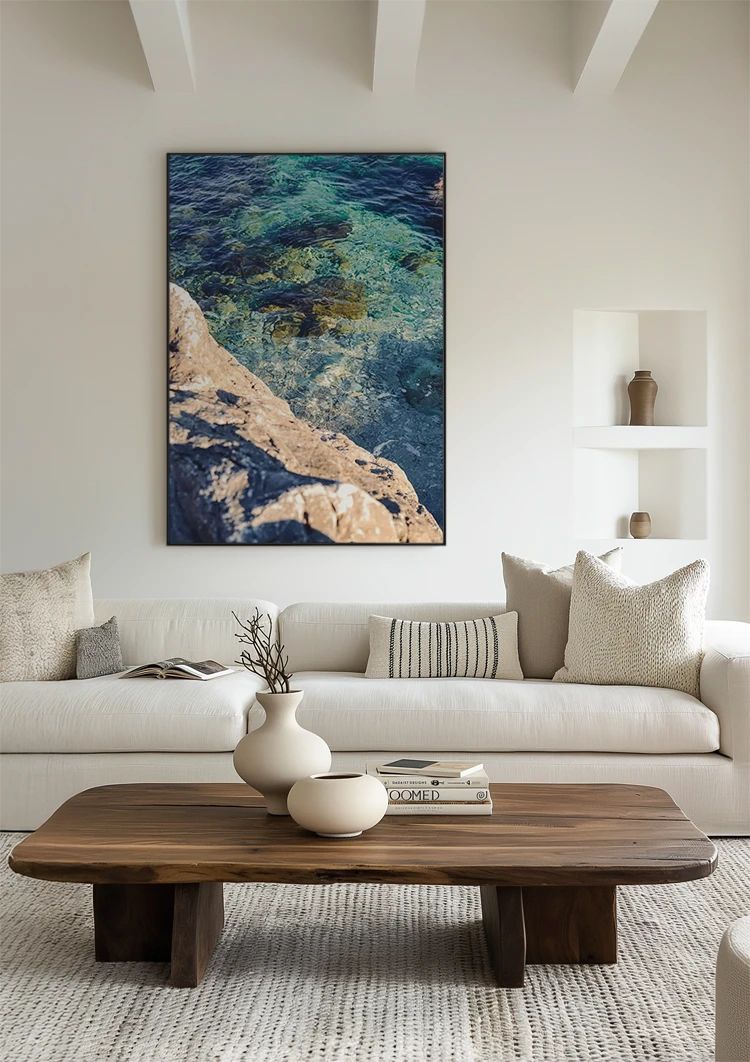 dibond,ingelijst,poster,canvas dibond,ingelijst,poster,canvas