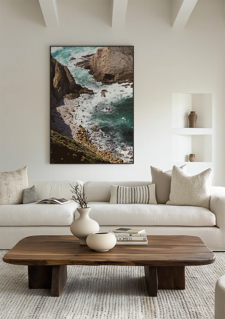 dibond,ingelijst,poster,canvas dibond,ingelijst,poster,canvas