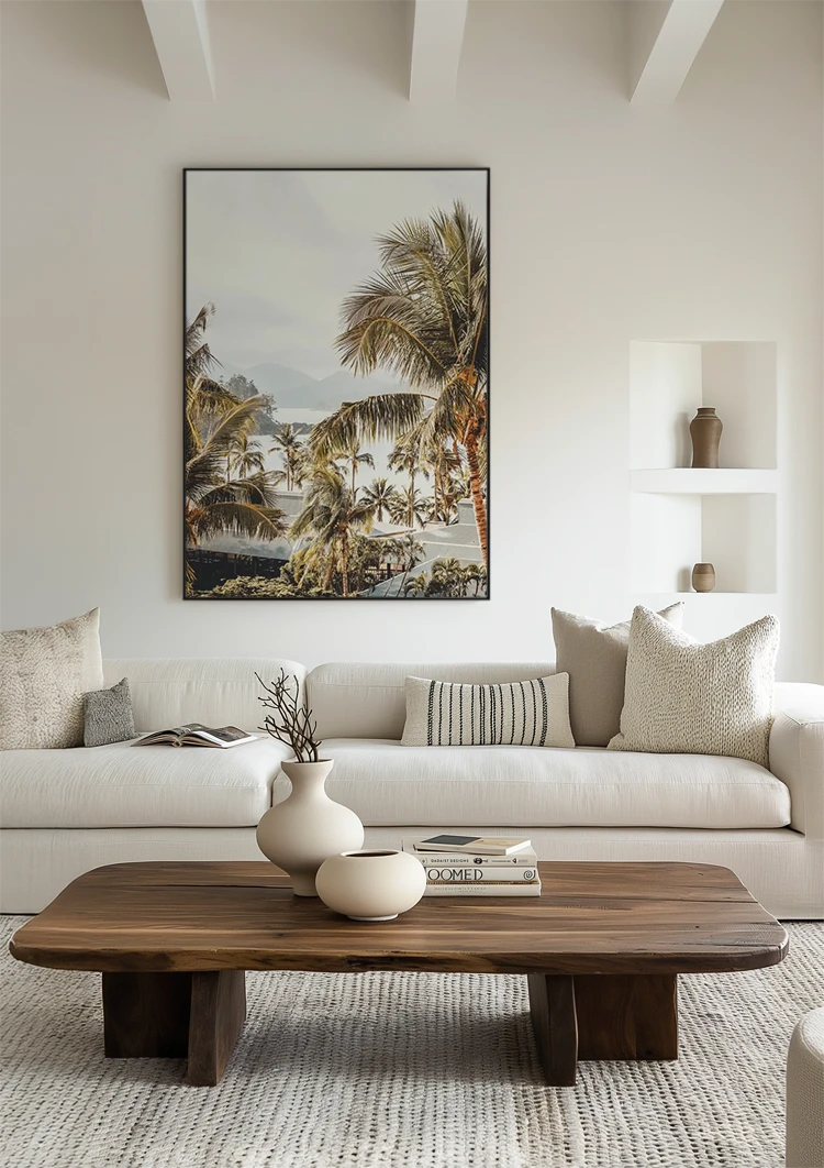 dibond,ingelijst,poster,canvas dibond,ingelijst,poster,canvas