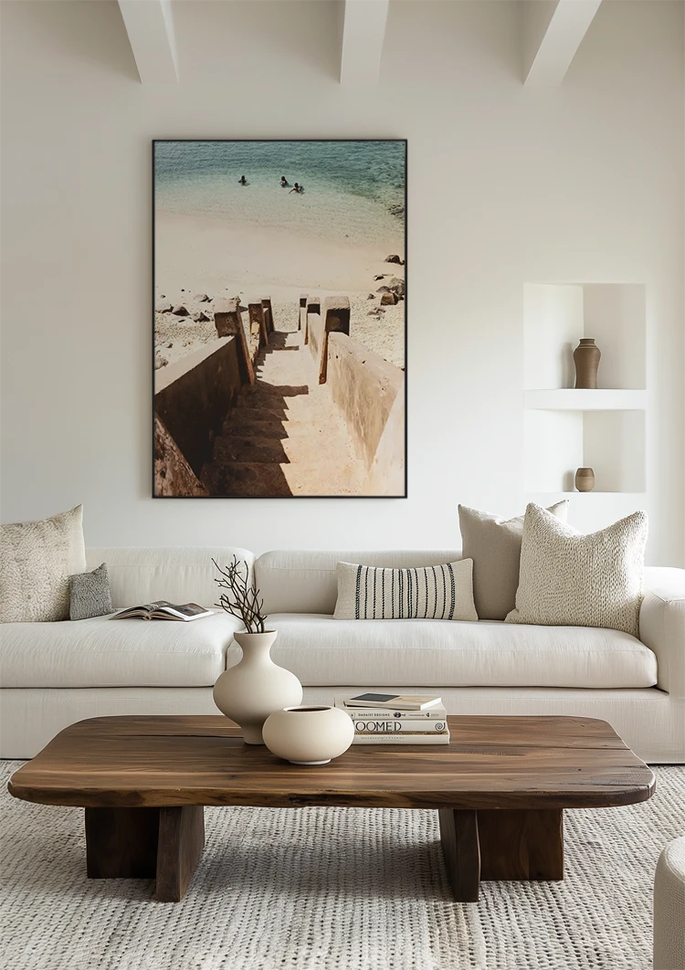 dibond,ingelijst,poster,canvas dibond,ingelijst,poster,canvas