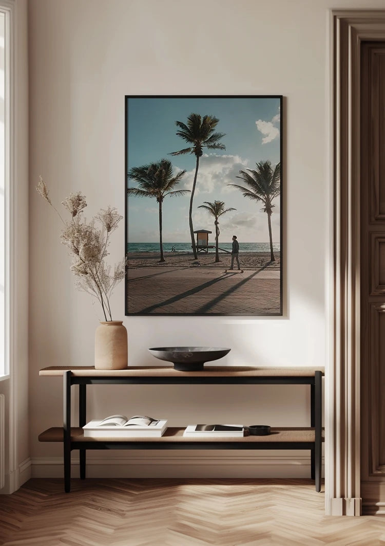 dibond,ingelijst,poster,canvas dibond,ingelijst,poster,canvas