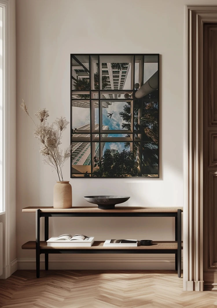 dibond,ingelijst,poster,canvas dibond,ingelijst,poster,canvas