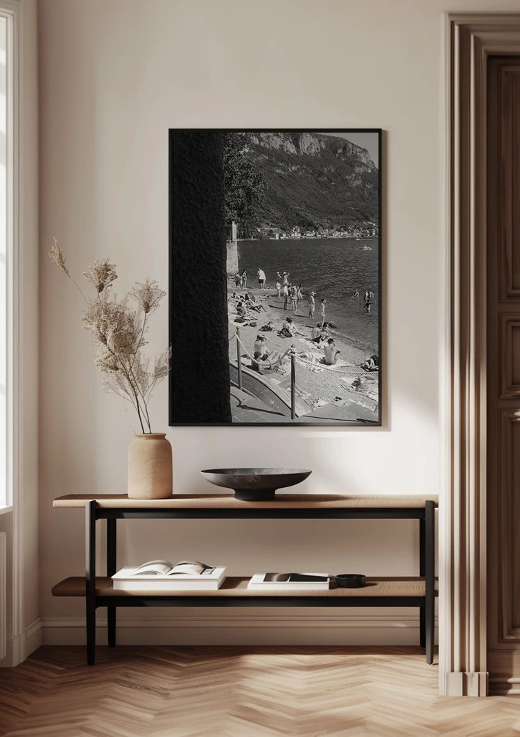 dibond,ingelijst,poster,canvas dibond,ingelijst,poster,canvas