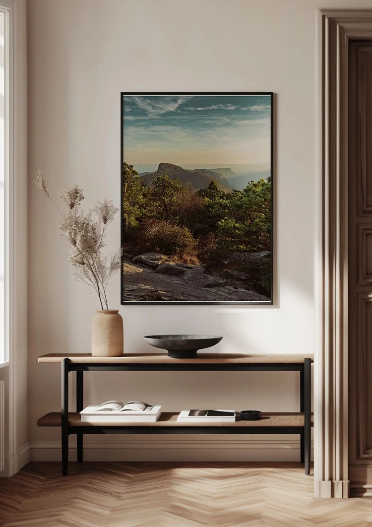 dibond,ingelijst,poster,canvas dibond,ingelijst,poster,canvas