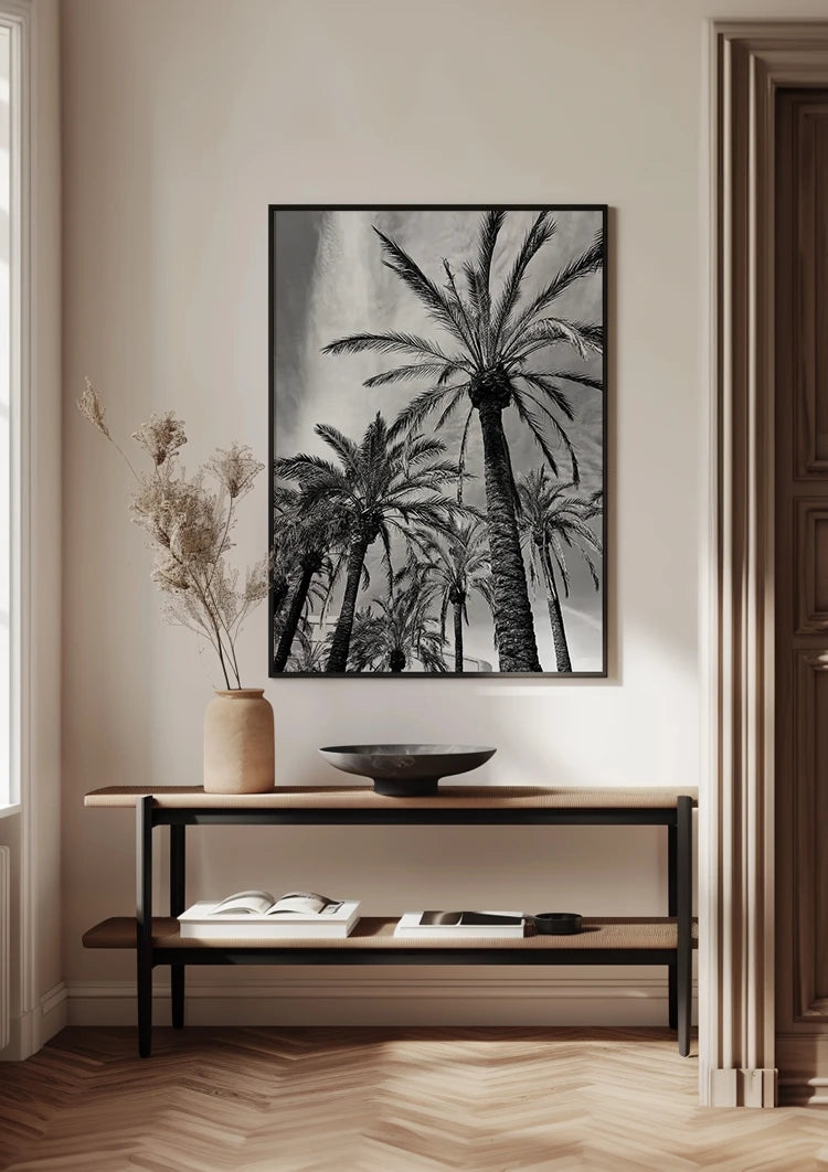 dibond,ingelijst,poster,canvas dibond,ingelijst,poster,canvas