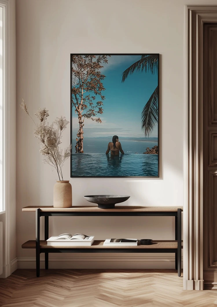 dibond,ingelijst,poster,canvas dibond,ingelijst,poster,canvas