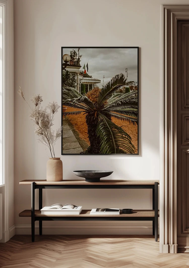 dibond,ingelijst,poster,canvas dibond,ingelijst,poster,canvas