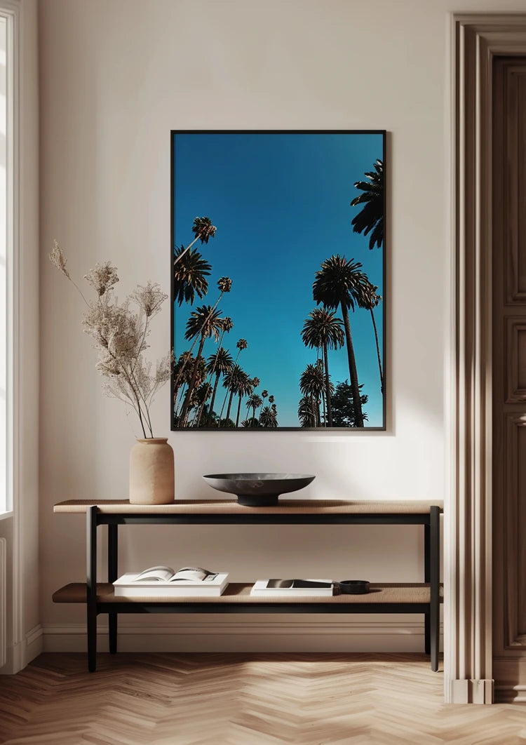 dibond,ingelijst,poster,canvas dibond,ingelijst,poster,canvas