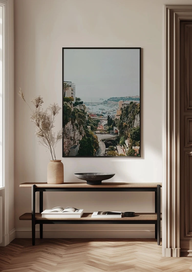 dibond,ingelijst,poster,canvas dibond,ingelijst,poster,canvas