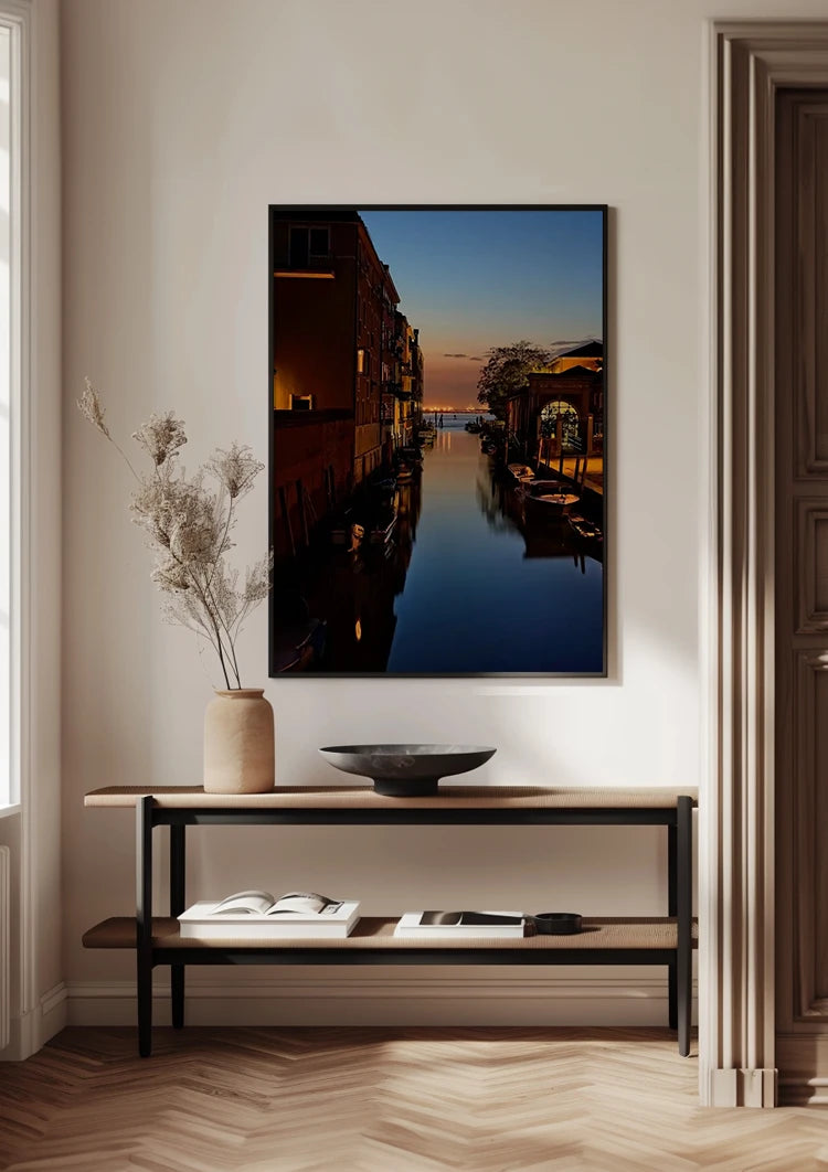 dibond,ingelijst,poster,canvas dibond,ingelijst,poster,canvas