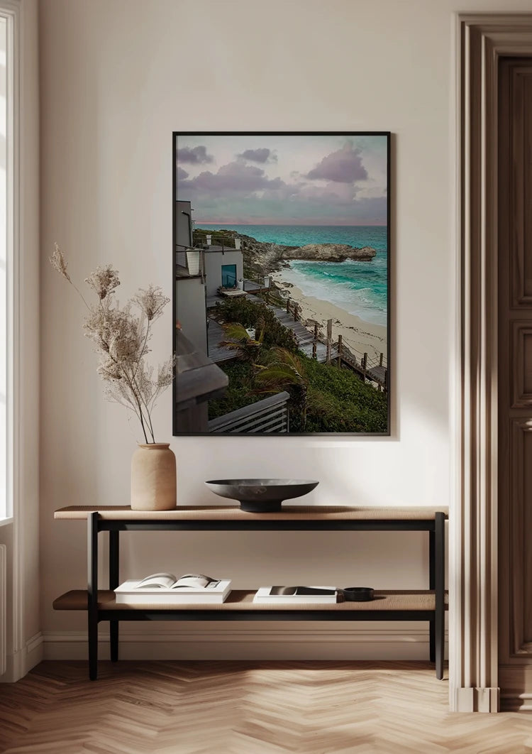 dibond,ingelijst,poster,canvas dibond,ingelijst,poster,canvas