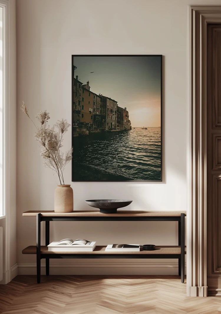 dibond,ingelijst,poster,canvas dibond,ingelijst,poster,canvas