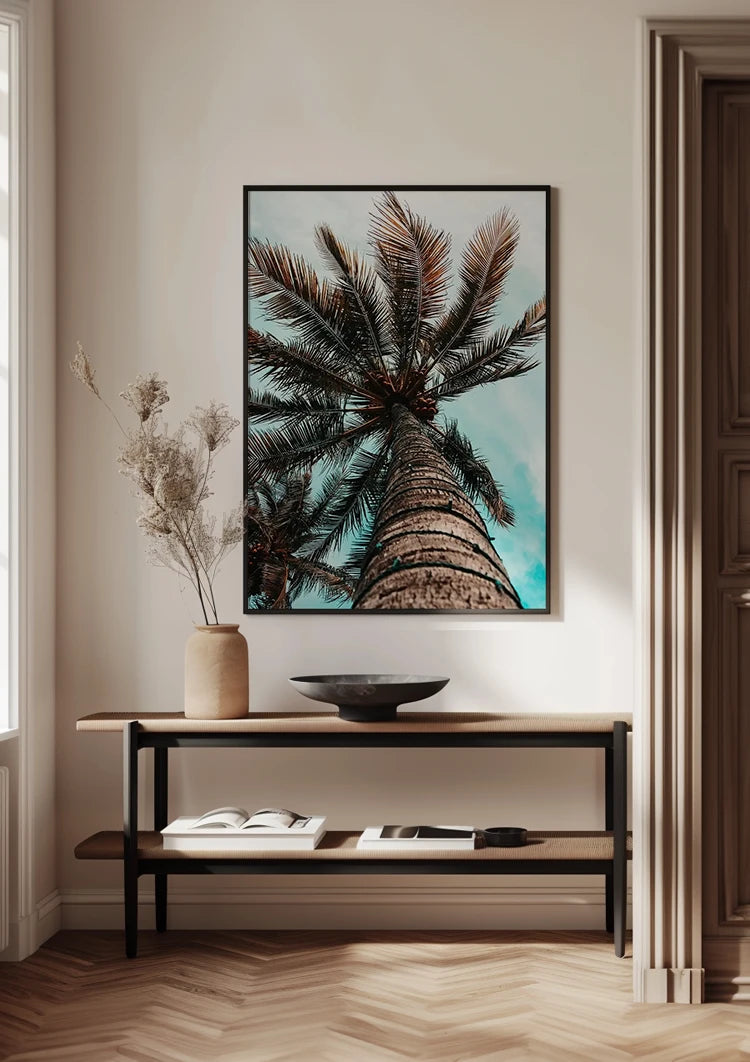 dibond,ingelijst,poster,canvas dibond,ingelijst,poster,canvas