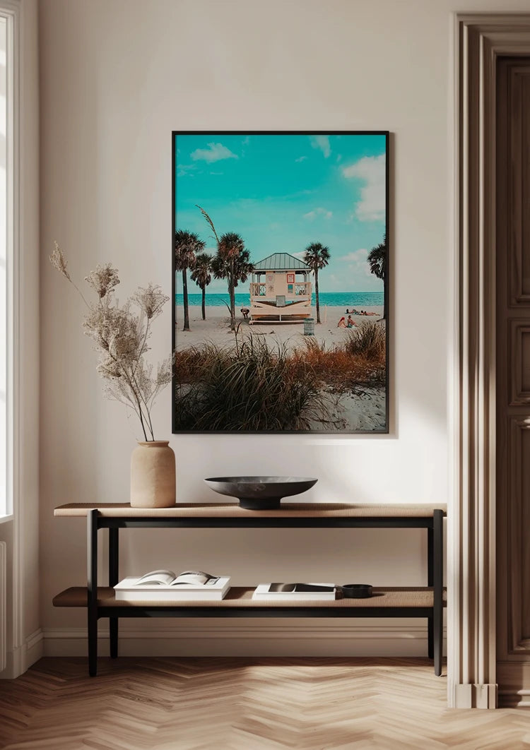 dibond,ingelijst,poster,canvas dibond,ingelijst,poster,canvas