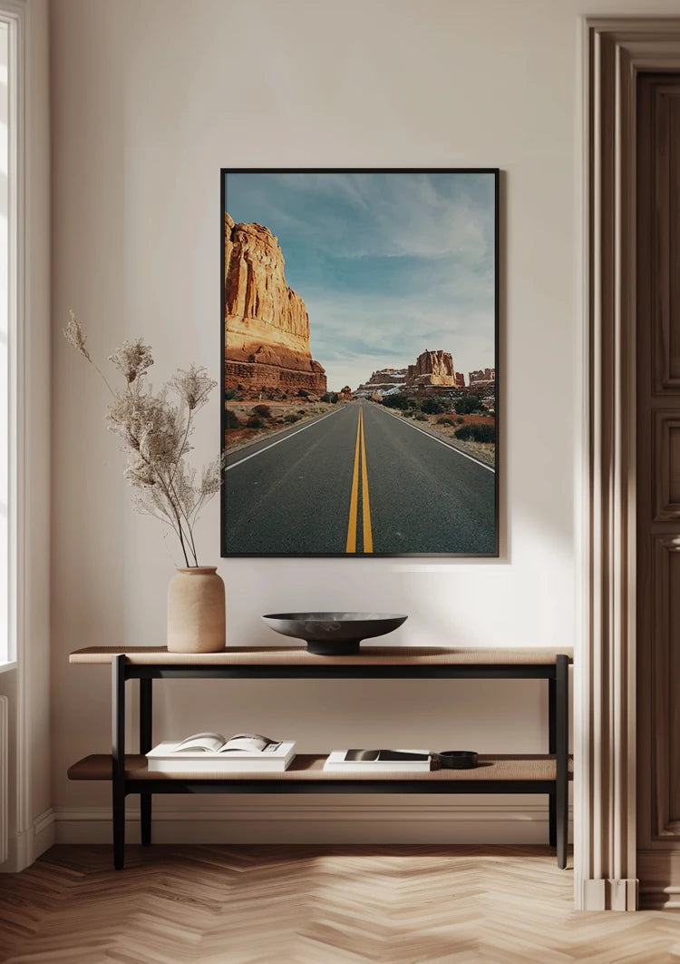 dibond,ingelijst,poster,canvas dibond,ingelijst,poster,canvas