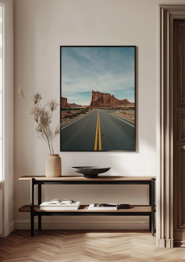 dibond,ingelijst,poster,canvas dibond,ingelijst,poster,canvas