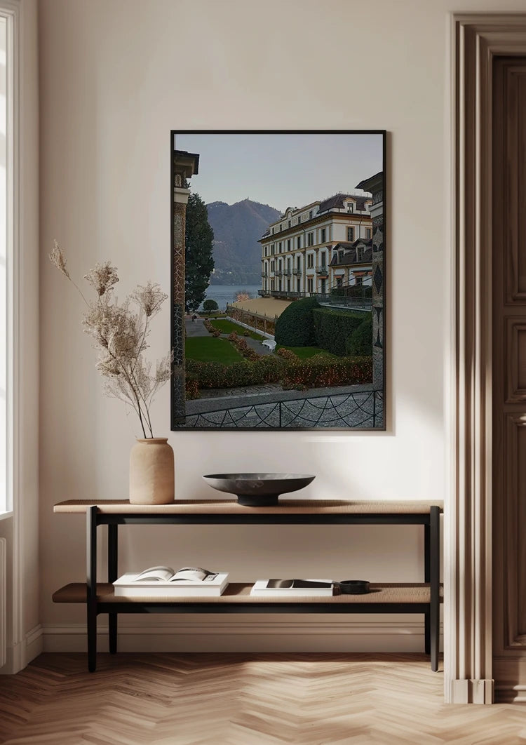 dibond,ingelijst,poster,canvas dibond,ingelijst,poster,canvas