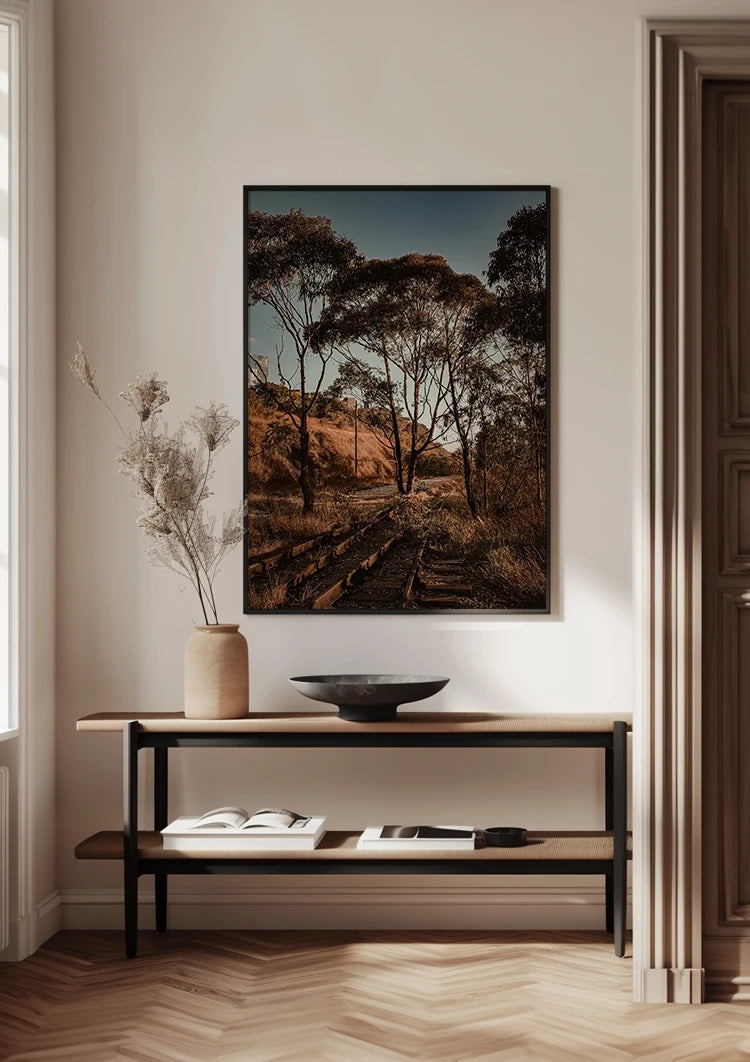 dibond,ingelijst,poster,canvas dibond,ingelijst,poster,canvas