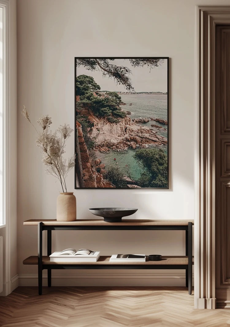 dibond,ingelijst,poster,canvas dibond,ingelijst,poster,canvas