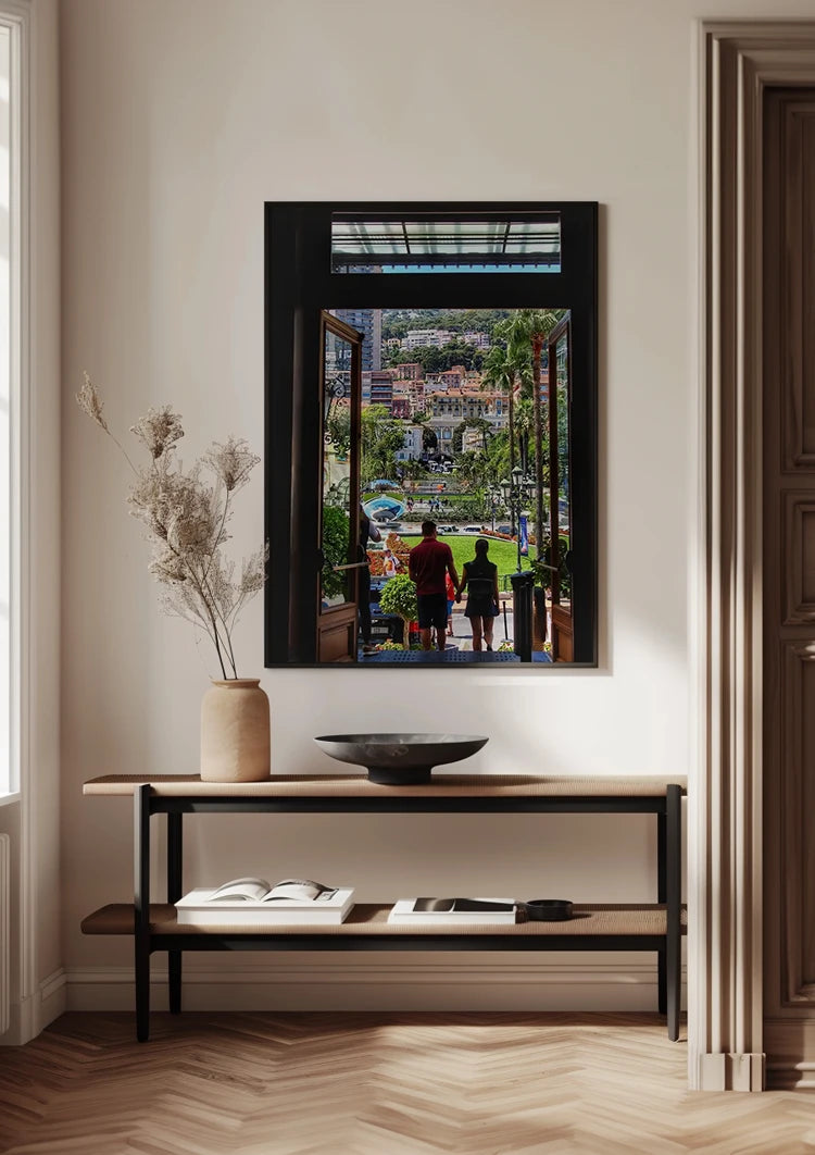 dibond,ingelijst,poster,canvas dibond,ingelijst,poster,canvas