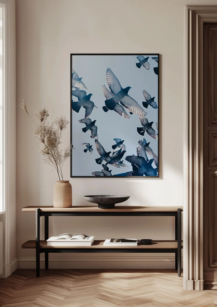 dibond,ingelijst,poster,canvas dibond,ingelijst,poster,canvas