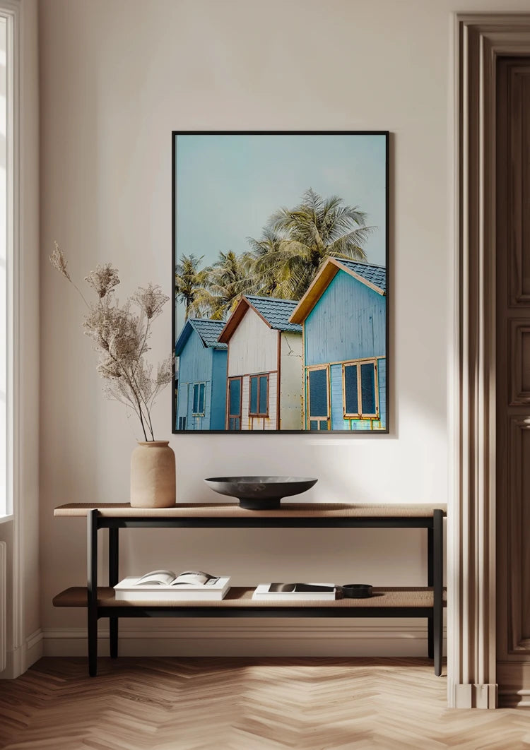 dibond,ingelijst,poster,canvas dibond,ingelijst,poster,canvas