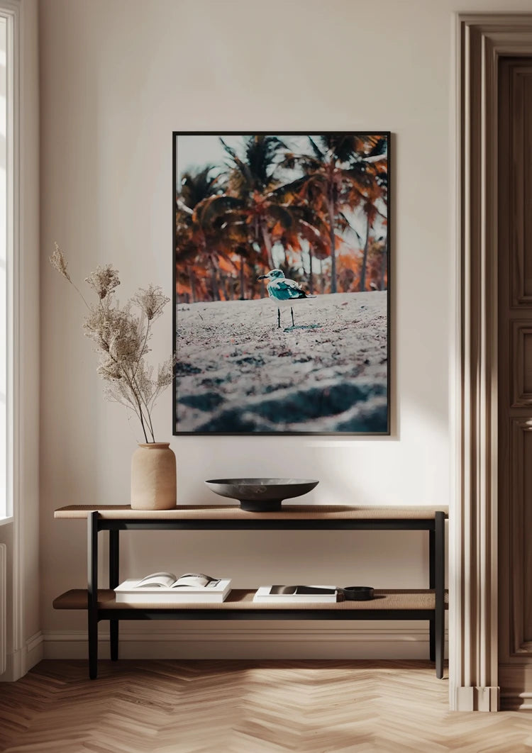 dibond,ingelijst,poster,canvas dibond,ingelijst,poster,canvas