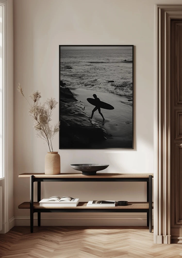 dibond,ingelijst,poster,canvas dibond,ingelijst,poster,canvas