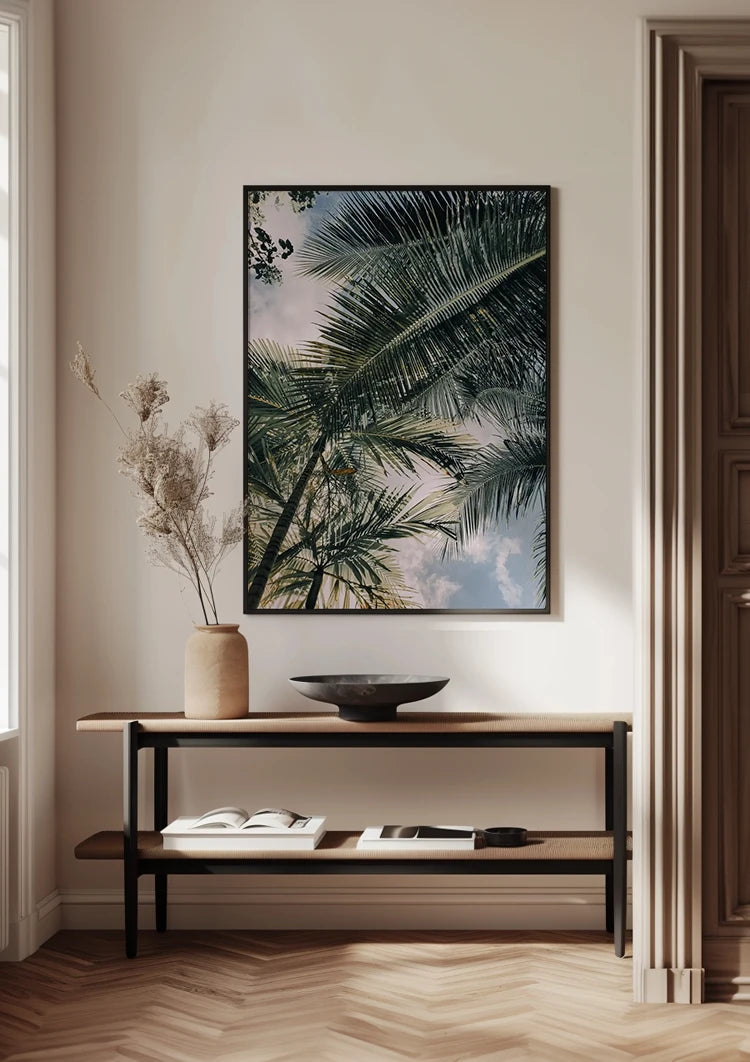 dibond,ingelijst,poster,canvas dibond,ingelijst,poster,canvas