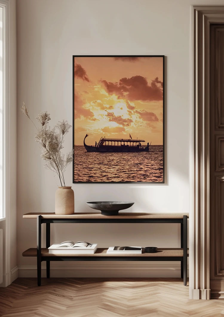 dibond,ingelijst,poster,canvas dibond,ingelijst,poster,canvas