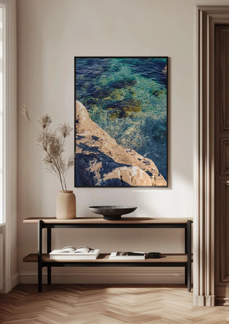 dibond,ingelijst,poster,canvas dibond,ingelijst,poster,canvas