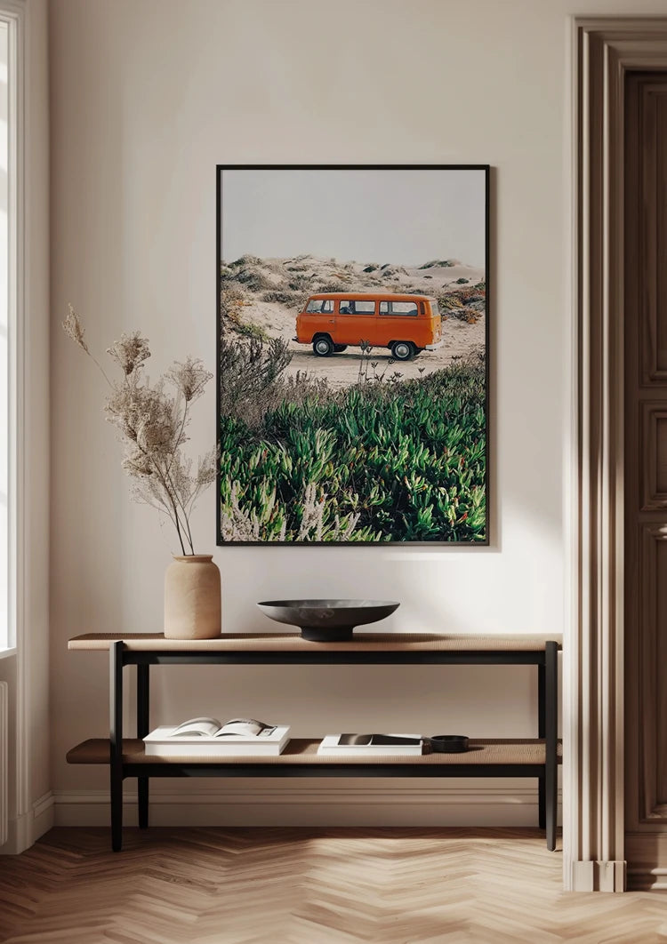 dibond,ingelijst,poster,canvas dibond,ingelijst,poster,canvas