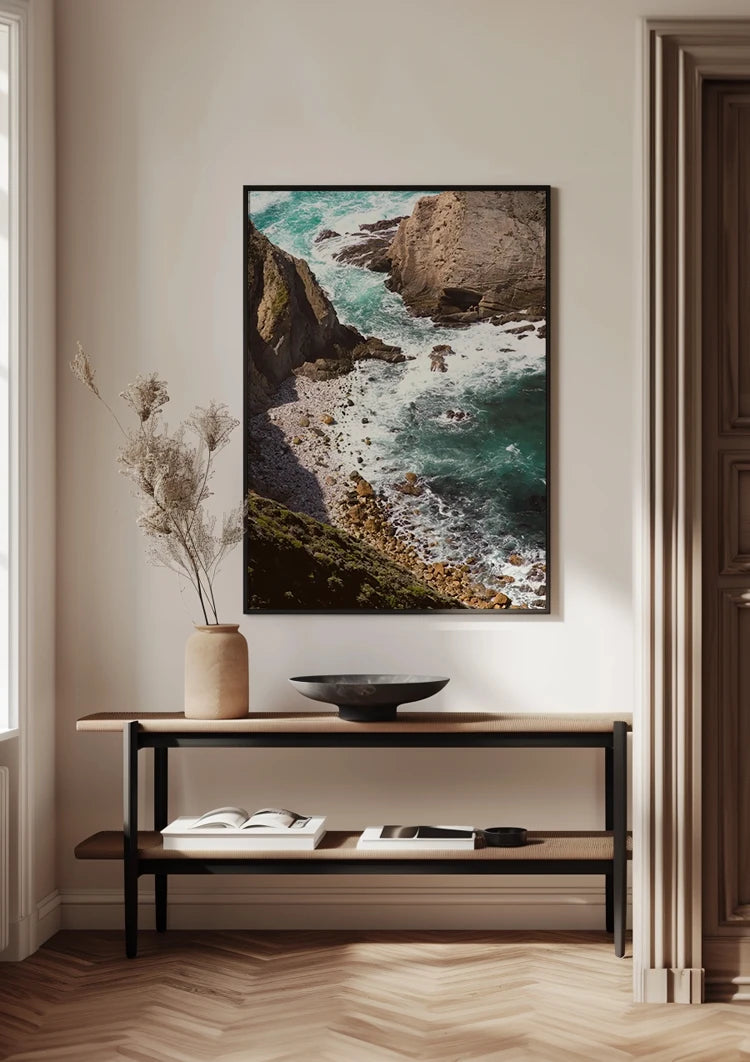 dibond,ingelijst,poster,canvas dibond,ingelijst,poster,canvas