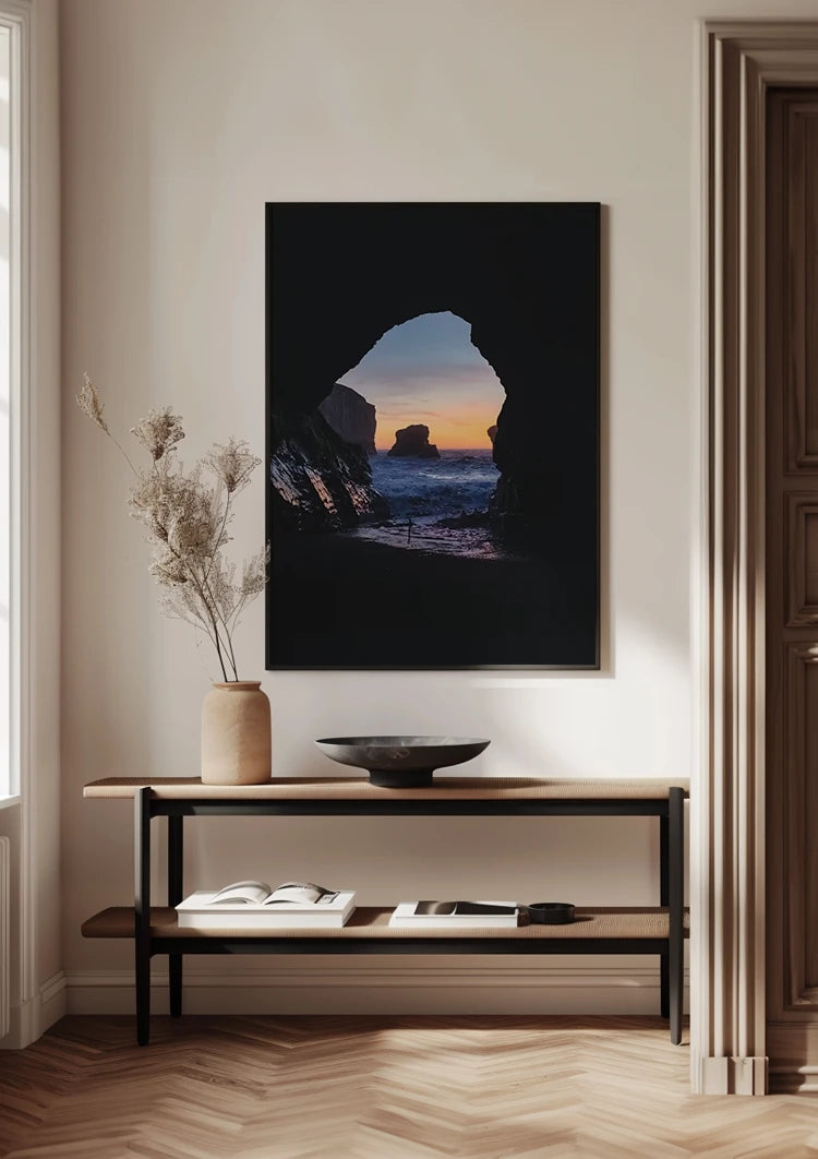 dibond,ingelijst,poster,canvas dibond,ingelijst,poster,canvas