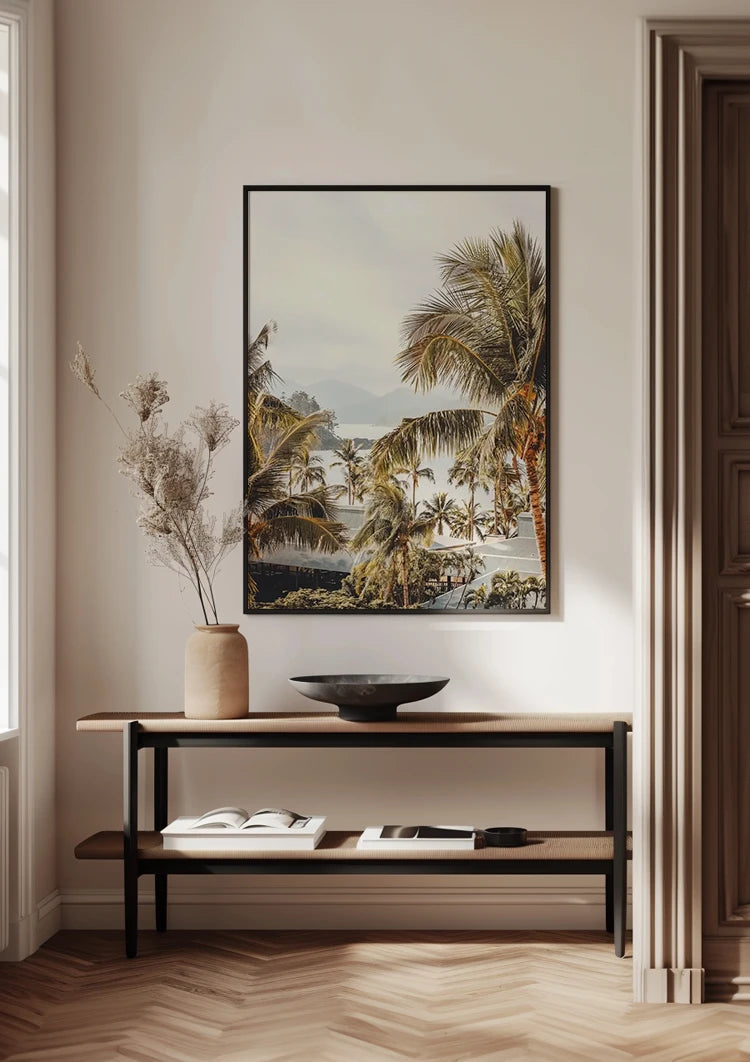 dibond,ingelijst,poster,canvas dibond,ingelijst,poster,canvas