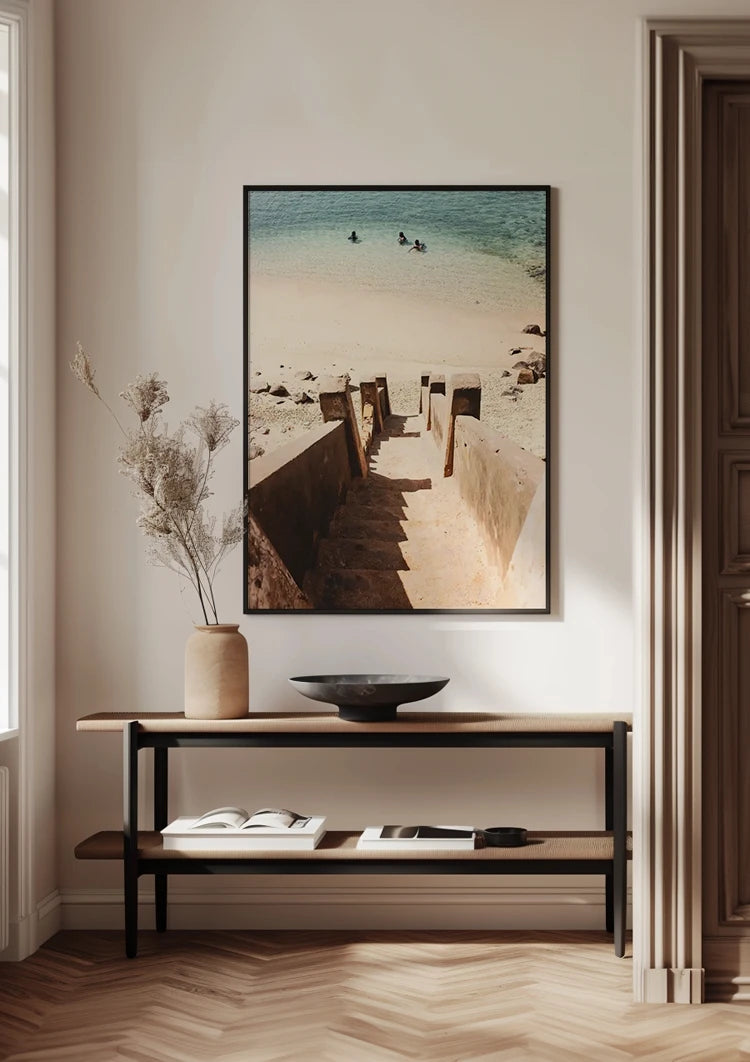dibond,ingelijst,poster,canvas dibond,ingelijst,poster,canvas