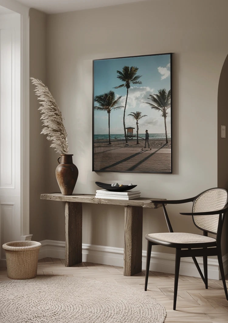 dibond,ingelijst,poster,canvas dibond,ingelijst,poster,canvas