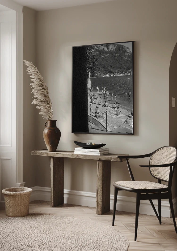 dibond,ingelijst,poster,canvas dibond,ingelijst,poster,canvas