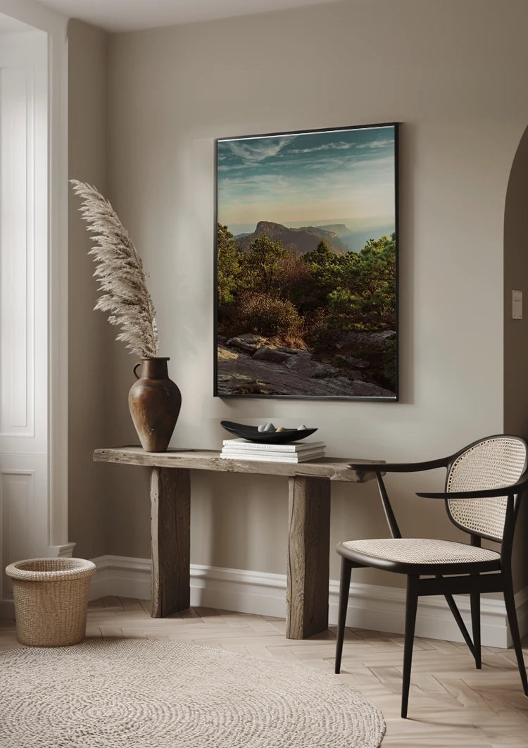 dibond,ingelijst,poster,canvas dibond,ingelijst,poster,canvas