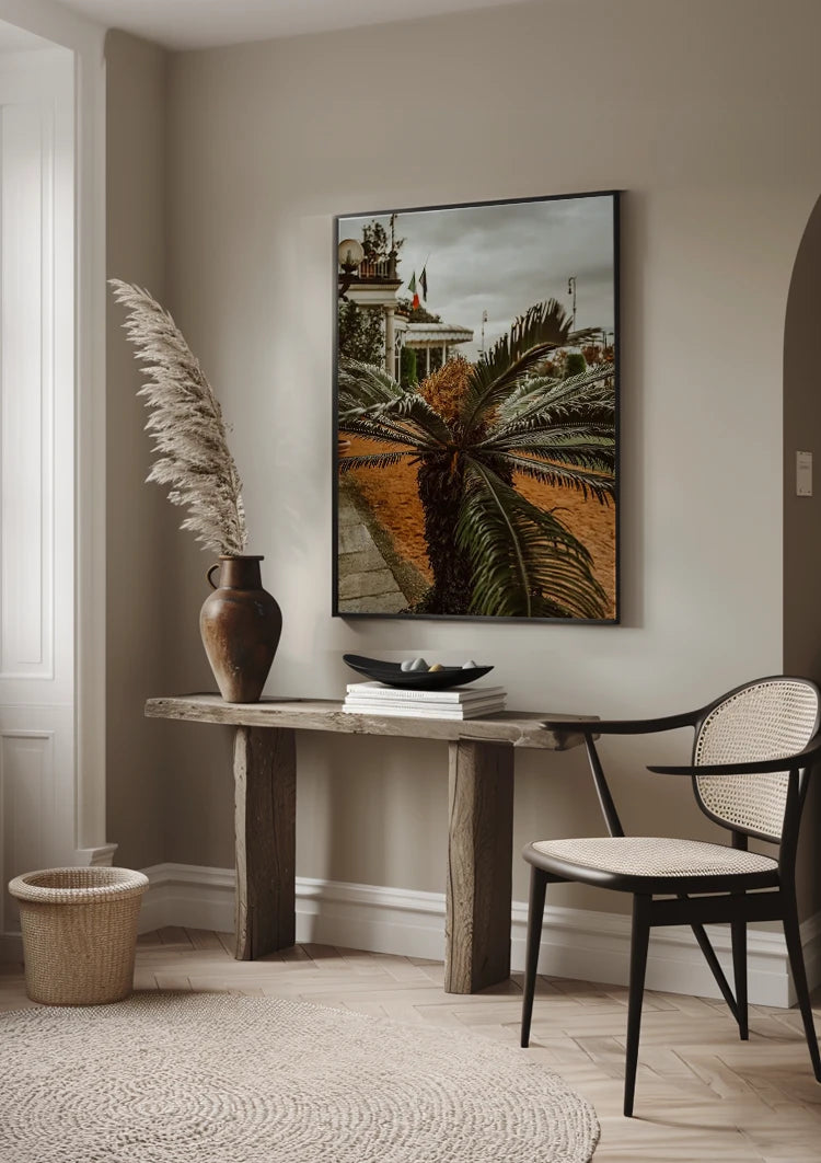 dibond,ingelijst,poster,canvas dibond,ingelijst,poster,canvas