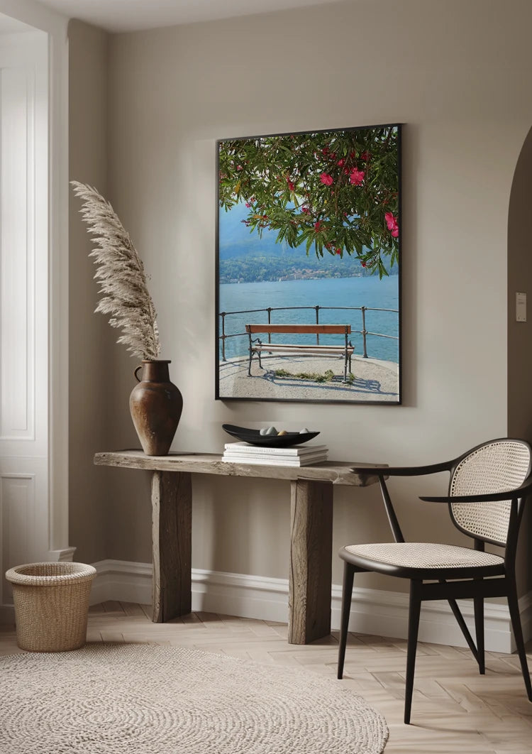 dibond,ingelijst,poster,canvas dibond,ingelijst,poster,canvas