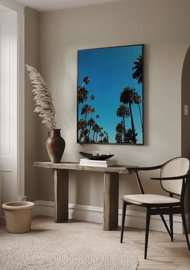 dibond,ingelijst,poster,canvas dibond,ingelijst,poster,canvas